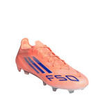 Kopačky adidas F50 Elite FG JH7618 42