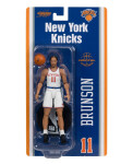 McFarlane Figurka Jalen Brunson New York Knicks NBA
