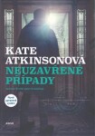 Neuzavřené případy Kate