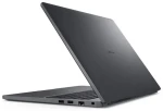 DELL Pro 16 PC16250 šedá / 16" FHD+ / Intel Core 5 120U 1.4GHz / 8GB / 512GB SSD / Intel Graphics / W11Pro (JRKVT)