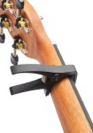 Cascha Ukulele Capo