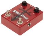 Caline CP-82 Bass Fuzz