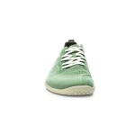 Vivo Primus Lite Knit Natural Dusty Green pánské