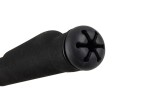 Fox Kobra Horizon Carbon Throwing stick 120cm - 24mm,Fox Kobra Horizon Carbon Throwing stick 120cm - 24mm