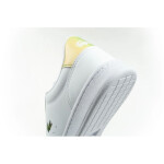 Lacoste Carnaby W 749SUJ0002082 dámské boty 36