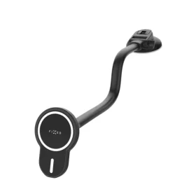FIXED držák MagClick s bezdrátovým nabíjením s nohou Flex XL (FIXCFG-MCLI-FLEXXL)