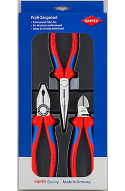 Knipex 002011