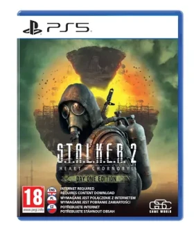 Hry pro PC