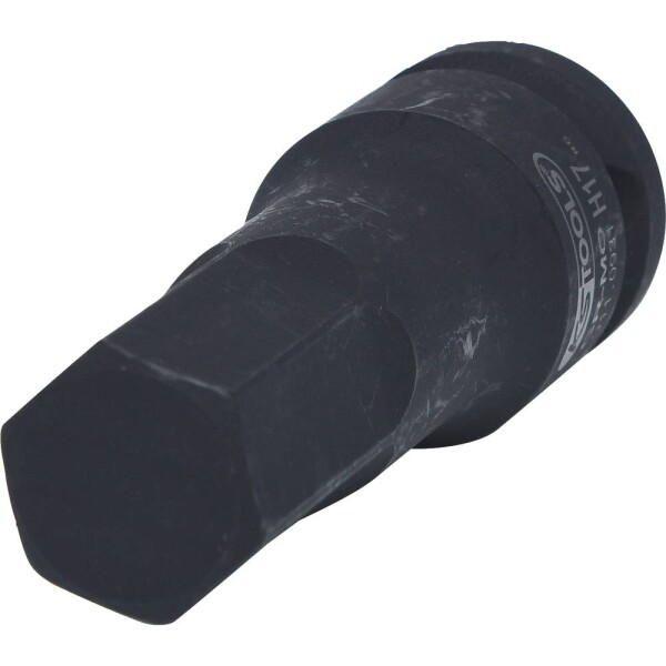 KS Tools 9110931 911.0931 rázový nástrčný klíč