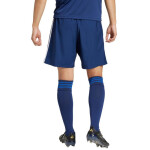 Šortky adidas Tastigo 25 M JN7158 m