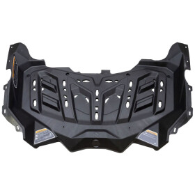 Zadní plastový nosič na Can-Am Maverick X3 2017-2021