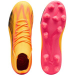 Kopačky Puma Ultra Pro FG/AG Jr 107769 03 38