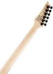 Ibanez RGA42FM Dragon Eye Burst