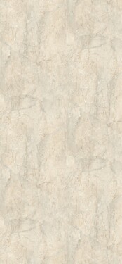 TL Egger F108 ST9 Mramor San Luca