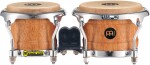 Meinl FWB100SNT-M