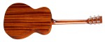 Eastman E2OM-DLX-SB