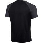 Pánské tričko DF Pro SS 011 Nike
