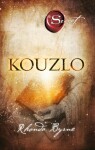 Kouzlo Rhonda Byrne