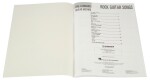 MS Hal Leonard Guitar Method: Rock Guitar Songs