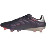 Kopačky adidas Copa Pure 2 Elite FG IG6403 44 2/3
