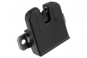 PIETRO Zámek kufru VW PASSAT B5 Kombi (3B5) 1997–2001