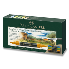 Faber-Castell