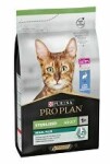 ProPlan Cat Adult Sterilised Renal Plus Rabbit 10kg