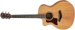 Taylor 14ce LH