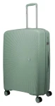 Tamaris Voyaage L Sage Green 100 L TRAVELITE-4000749-80