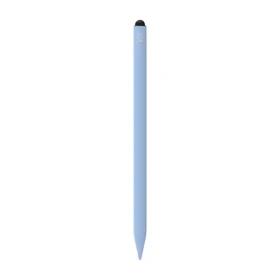 ZAGG Pro Stylus 2 modrá / Stylus pro Apple iPad / Palm Rejection / bezdrátové nabíjení / výdrž 6,5 h (109912138)