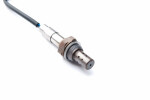 Lambda sonda 09SKV913 univerzální