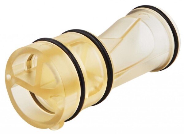 GROHE - Náhradní díly Zpětná klapka 47886000