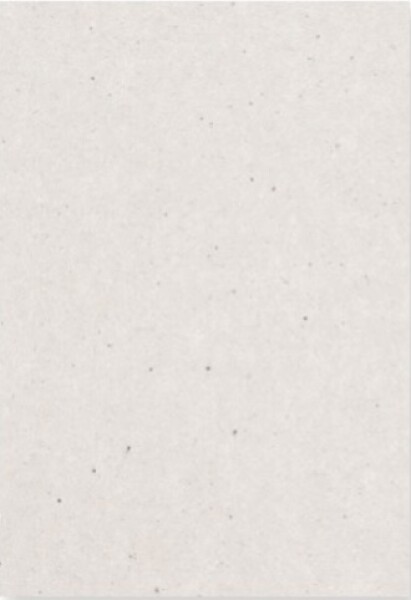 Lepenka, recyklovaný karton Heyda 50x70cm, 3 mm, 1700g