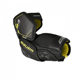 Hokejové klouby Bauer Supreme M3 Sr 1061875 M