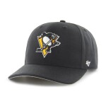 Pittsburgh Penguins Cold