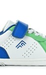 Fooz Fopu Blue celoroční