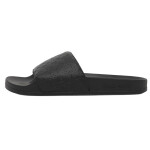 Žabky Karl Kani Pool Slide Prm M PD00006205 42,5