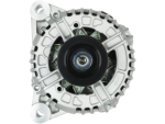 Alternátor CITROËN Berlingo I II III 1.6 HDi / 2.0 HDi