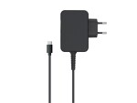 Adaptér pro notebooky SOLIGHT DA41 65W univerzální zdroj