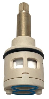 SAPHO - Přepínač pro artikl MA139 DEV181