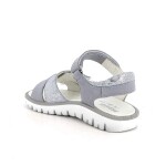 Dětské sandály Primigi 1389033 Velikost: 30