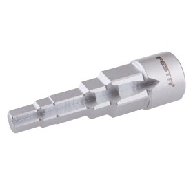 FESTA 17455 Klíč na radiátorové šroubení