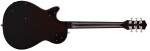 Gretsch G5230T Electromatic Jet FT LRL GSP