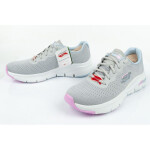 Boty Skechers Arch Fit 149722