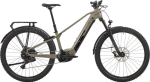 Rock Machine eBlizz B90T, pneu 29", rám 18,5" (M), model 2025, Gloss Stone Gray - ZDARMA dopravné, seřízení, odborná montáž a dárkový poukaz na nákup příslušenství! (Záruka nejlepší ceny! Nakupujte u autorizovaného prodejce!)