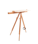 Mabef M/29 plenérový malířský stojan
