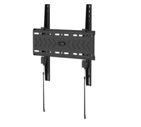 Visaro WMT75 černá / Držák televize na zeď / Naklápěcí / 43"-75" (WMT75)