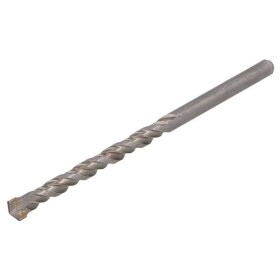 Vrták vidiový FASTER TOOLS 10 x 150 mm