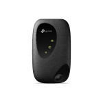 WiFi modem TP-Link M7200, přenosný, 4G LTE