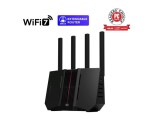 ASUS Router RT-BE92U, WiFi7 Router, AiMesh, 2x WAN, 3x LAN, 1x USB 3.2 EDF_151808